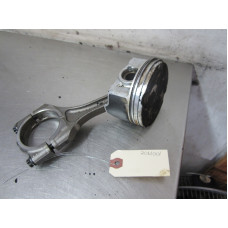 20M001 Right Piston and Rod Standard For 12-14 Subaru Impreza  2.0 12100AA470